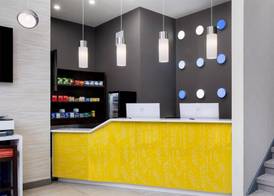 GLō Best Western Bronx NYC 3