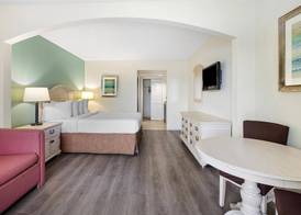 Best Western Gateway To The Keys - Florida City, Homestead, Everglades 5