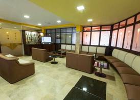 Hotel Spa Rio Ucero 3