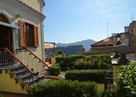 Villa Maria 3