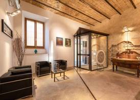 Hotel La Rovere 5