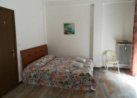 Venice Agostino Guesthouse 4