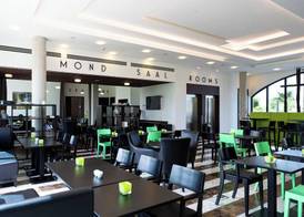 Tobbaccon Hotel 3