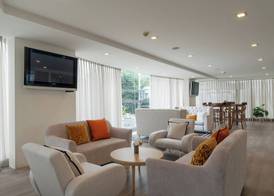 Beverly 33 by Aspira 2