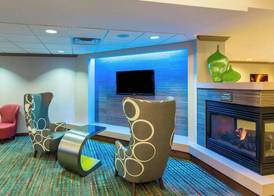 Residence Inn Louisville Northeast 3