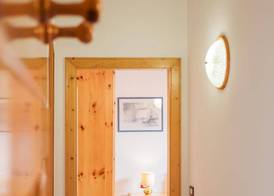 Residence Al Caminetto 4