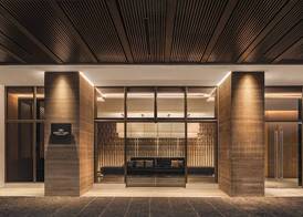 Crowne Plaza Penang Straits City by IHG 3