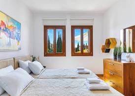 Aphrodite Premium Apartments II 3