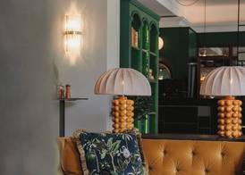 Home Hotel Drott 4