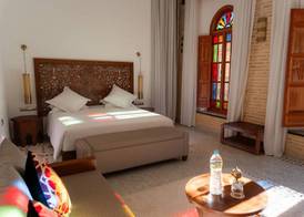 Riad Al Ansari 4
