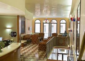 Hotel Nazionale 3