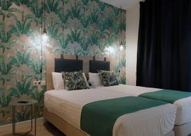 MH Apartments Sant Pau 4