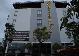 Zhotel 3