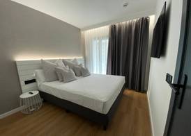 Rentalmar Suites Salou Families Only 2