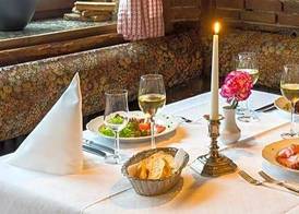Hotel & Restaurant Grotehof 3
