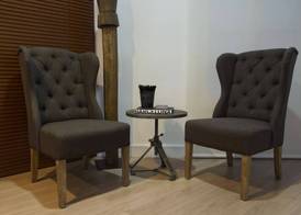 The 8 Boutique B&B 4