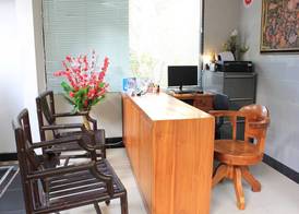 New Asta Graha Homestay 2