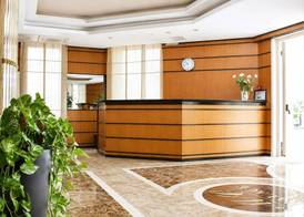 Monte Carlo Palace Rooms 2