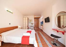 Felix Residence & Lucia Simona Villas 2
