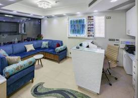 OBAHAN HOTEL-Special Class 4