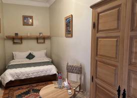 Riad Dar Les Freres 3