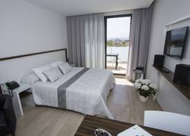 ApartHotel Playa Oliva 2
