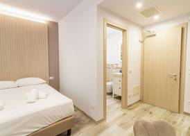 I Campi Wine Relais 4