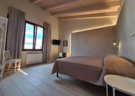 B&B Locanda de' Colli 3