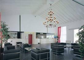 Hotel Fiera Di Brescia 2