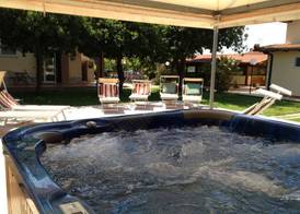 I Lecci Guesthouse 4
