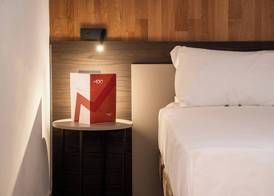 MòN Luxury Rooms SPA 2