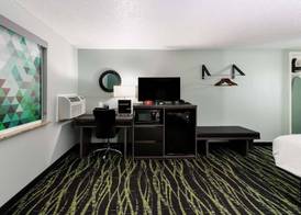 Baymont Inn & Suites by Wyndham 5