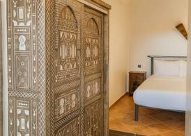 Marrakech Apartments - Marrakech Centre 3