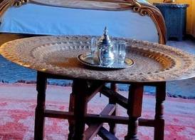 Riad sarsavti 5