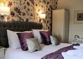 The Westbourne 4