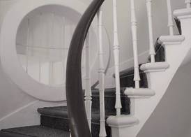 Kelpies Serviced Apartments 3