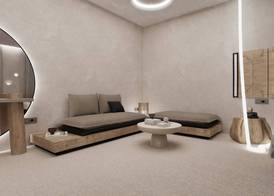 Brilliance of Mykonos 3