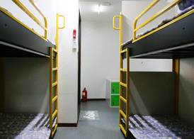 Dream Guesthouse 4