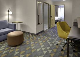 Holiday Inn & Suites LIMA by IHG 5