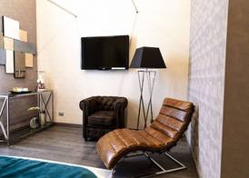 Dharma Style Hotel & Spa 4
