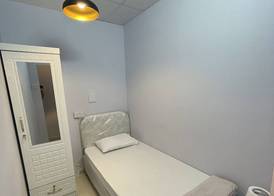 AlBarsha 1 Hostel By PHM 4