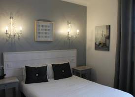 Logis Hôtel le Relais du Bas Limousin 2