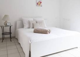 Alessia's Flat - Loreto 4