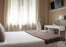 O'Porto Seven - Guest House 5