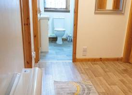 Apartment 65B 2