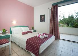 Theoni Apartments 2