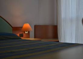 Hotel Bacco Rooms and Breakfast 5