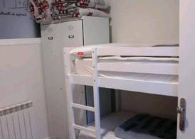 Hostel Trovadores 3