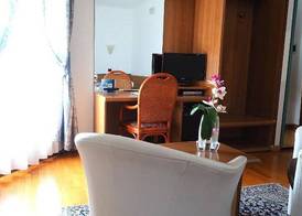 Hotel Spresiano 4