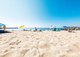 Voya Beach Resort - Ultra All Inclusive 3